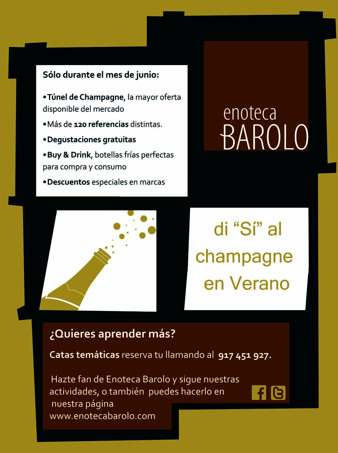 Champagne_junio_Enoteca_Barolo
